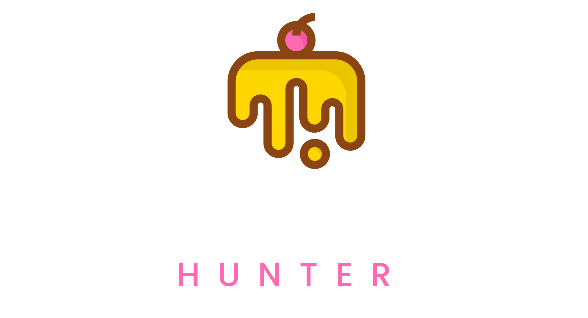 Birthday Hunter